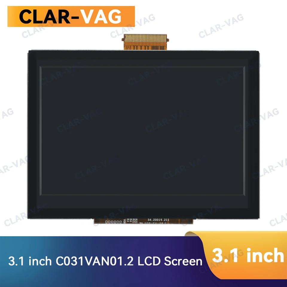LCD ġ ũ ÷, 3.1 ġ, C031VAN01.2, 82C0AKI03CK, ǰ